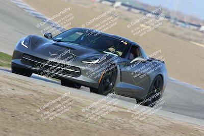media/Feb-05-2022-Performance Driving Clinic (Sat) [[c76ede8cc1]]/Group 2 and 3 Combined/Session 4 (Outside Grapevine)/